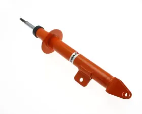 KONI STR.T (orange) 8250- non-adjustable, twin-tube low pressure gas Front